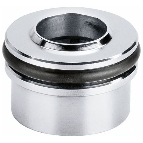 Pièce détachée - Siège Inférieur Central pour disconnecteur BA 574 - 1"1/4 (33/42) de Sferaco (1/2)