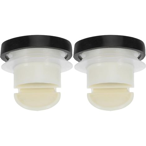 Shower Head Organizer with 360 Flexible Rotation and Heavy (1/5)