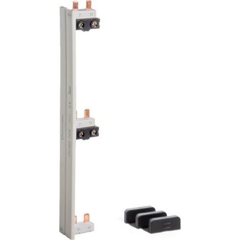 Peigne vertical DOMOLEC H.297 x l.32.8 mm
