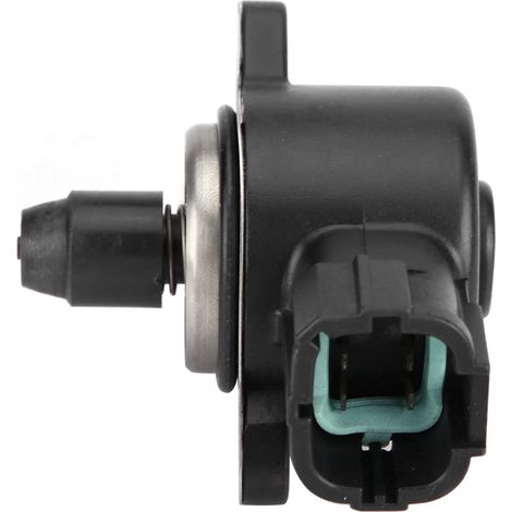 Nissan Infiniti 23781-4M500 Régulateur de Ralenti Moteur Valve IAC (1/4)