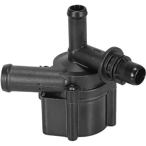 Hilfspumpe für F20 F30 F80 F31 F35 1598ccm 2011+ /bm/008a 11518616992 (1/5)