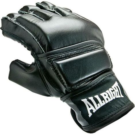 GANTS MMA 3035 rM noir v2 (1/3)