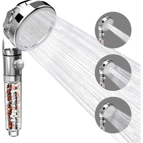 Porte-brosse à dents à ventouse, sans perçage, amovible, capacité de charge de 5 kg, réutilisable, étanche et résistant à l'huile, porte-brosse à dents suspendu (1/4)
