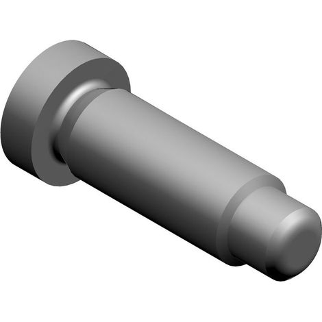 BOSCH Tornillo (10x), 87034011010