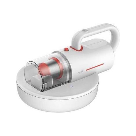 Aspirateur anti-acariens UV Deerma CM1300 (1/5)