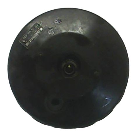 [PRODUIT D'OCCASION] Servo-frein DACIA Sandero ♻️ Ref Oe. 472100759r - Garantie à vie (1/2)