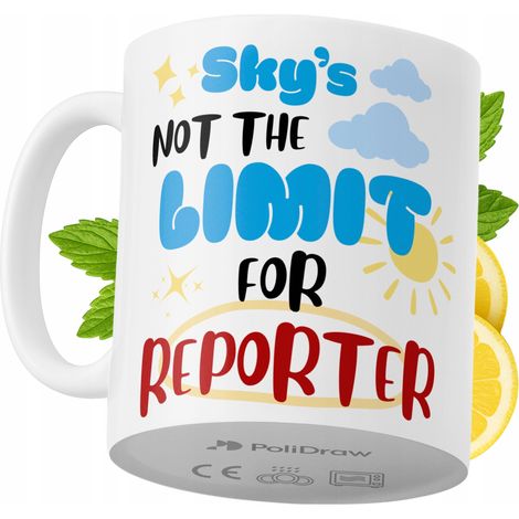 Lustiger Kaffee- oder Teebecher mit witzigem Textdesign – ideal für Geburtstage, Namenstage und Feiertage. Hochwertiger Becher für besondere Anlässe, ob zu Hause, im Büro oder bei der Arbeit. Farbe: W