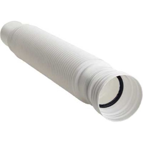 Tubo flessibile in polipropilene mf dm 60 (30 metri) Oliver international
