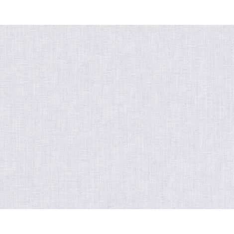 d-c-fix Folie Static Lynn 67,5 cm x 1,5 m Klebefolien