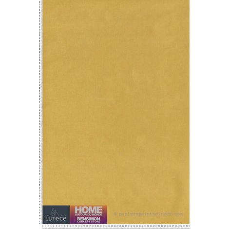Papier peint BensimonBensimon 2 - LTC-51173202
