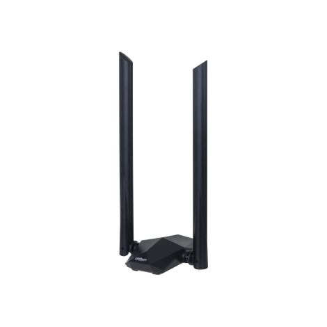 NC1800 - Wi-Fi 6 2,4/5G 1,8 Gbit/s Heimadapter