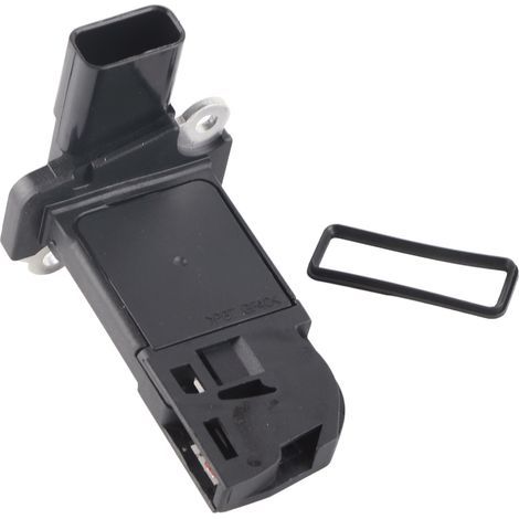 Luftmengenmesser für Ford Focus/C-Max/Kuga – Teilenummer 7M51-12B579-BB, AFH70M-79, hochfestes ABS (1/5)
