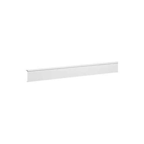 Hager Sockelleisten-OT Teppich SL 20x80 vw SL20080229016 (1/2)