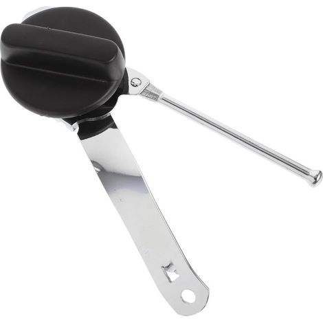 Ouvre bouteille Domestique Cuisine Quotidienne (1/5)