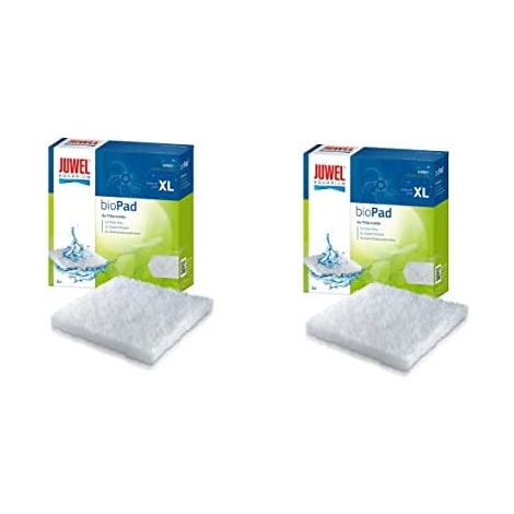 JUWEL OUATE JUMBO POUR AQUARIOPHILIE 5 PIÈCES ZOO 88149 (1/2)