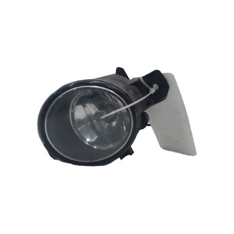 Phare Antibrouillard Avant Gauche RENAULT Clio [PRODUIT D'OCCASION]♻️8200002469