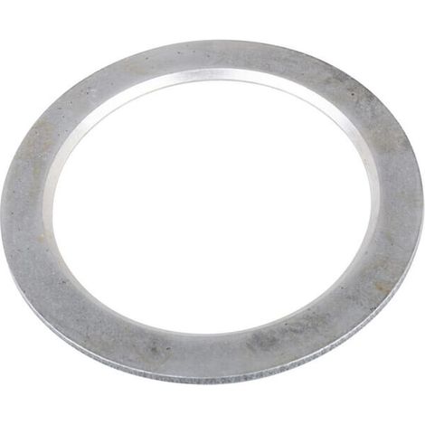 Arandela CI124591 CARRARO CI124591