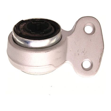 MAXGEAR 72-2115 Silent bloc de triangle BMW 31126757623