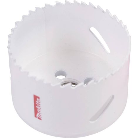 Makita P-35047 Sega a tazza 68 mm 1 pz. (1/2)