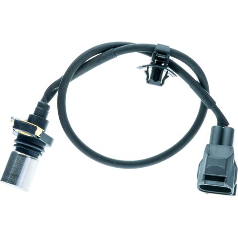 Capteur de position de vilebrequin CKP pour Toyota Corolla/Avensis/Auris, MR2, RAV 4