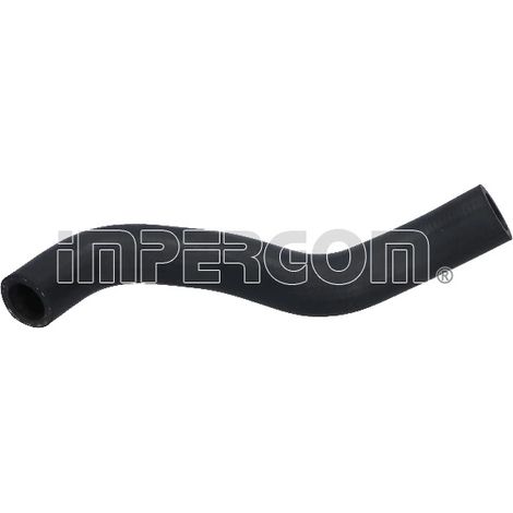 Tuyau, échangeur de chaleur (chauffage) Original Imperium 221127 AUDI 1K0121073P