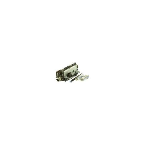 HP Wartungskit 220V, CF065-67901