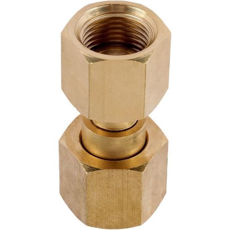 r gulateur de gaz convertisseur de cylindre argon raccord en (1/5)