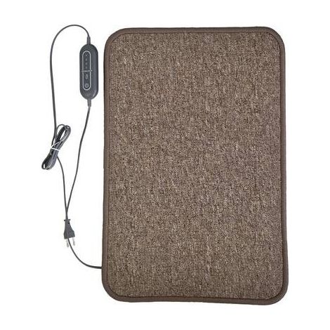 Alfombrilla calefactora Arnold-rak fh 21054-cd 90 mm 60 mm