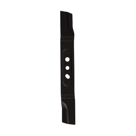 EINHELL Lame de rechange pour tondeuse GC-PM 40 / GC-PM 40 S (1/3)