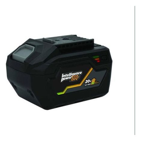 Bateria 20v VITO li 6ah VIBCBL206