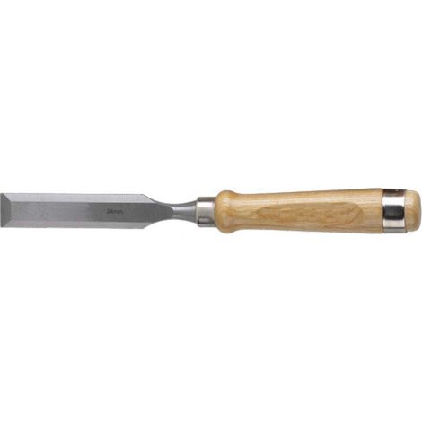 MEISTER - SCALPELLO PER LEGNO 12MM