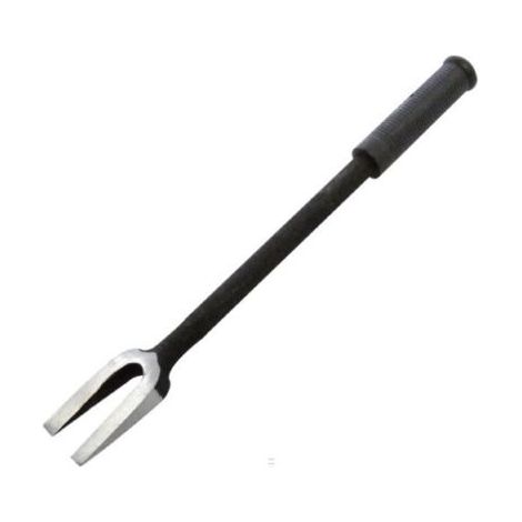 16"" BALL JOINT REMOVER SPLITTER SEPARATOR TIE ROD END REMOVER HEAVY DUTY CT2831