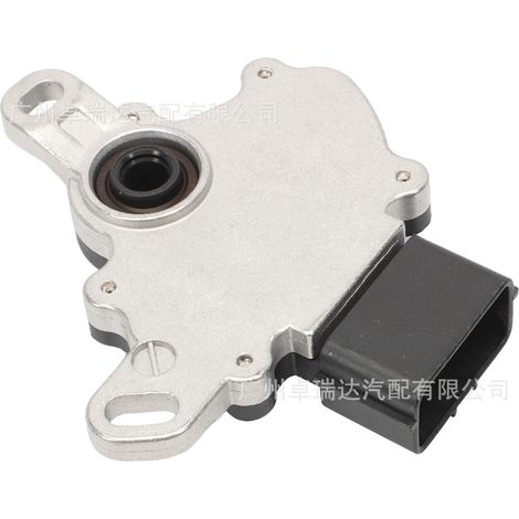 Die Teilenummern 28900-PPV-023 und 28900-RCL-003 sind für die Neutral-Sicherheitsschalter des Honda Civic Accord geeignet. (1/4)