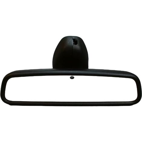 [PRODUIT D'OCCASION] Retroviseur Interieur BMW X3 ♻️ Ref Oe. 51169134459 - Garantie à vie (1/4)