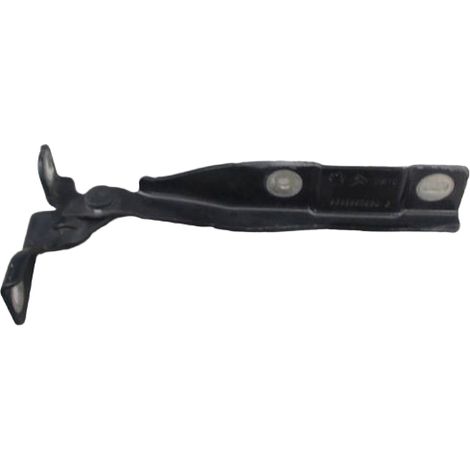 [PRODUIT D'OCCASION] Compas Gauche Capot CITROEN Ds3 ♻️ Ref Oe. 7912f7 - Garantie à vie (1/4)