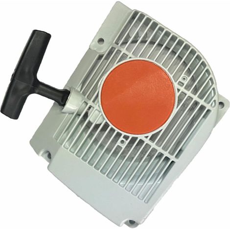 Rückstoßstarter für Kettensäge 1127 080 2103, kompatibel mit Stihl Kettensägen 029 039 MS290 MS390 MS310 (1/5)