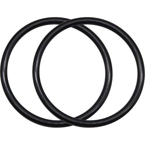Joint d’Étanchéité en O-Ring pour Couvercle de Chlorinateur Hayward CLX110K – Compatible CL100/CL110 (1/4)