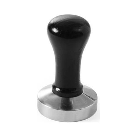 Presse à café pour machine à expresso, diamètre 58 mm - Hendi 208731