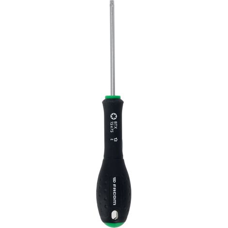 FACOM Schraubendreher ERGOTWIST - TX - T15