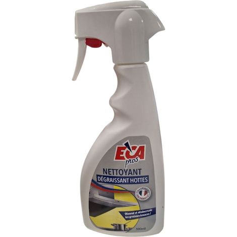 Ersatzteil - Reiniger 500 ml -  -