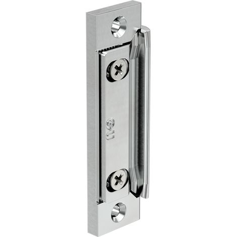 GU Austauschstück 4/20 6-28902-05-0-1 (1/5)