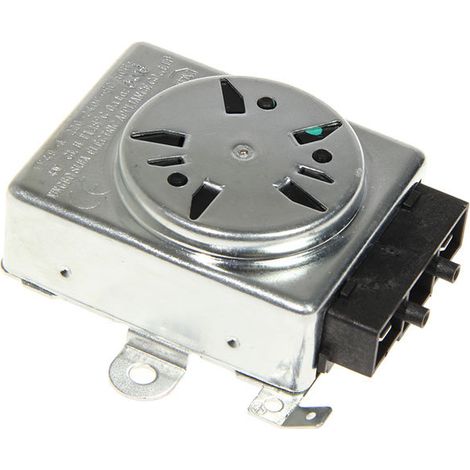 Delonghi motorino cestello TY49-A friggitrice F18316 F28211 F28311 FCR FRS FPA