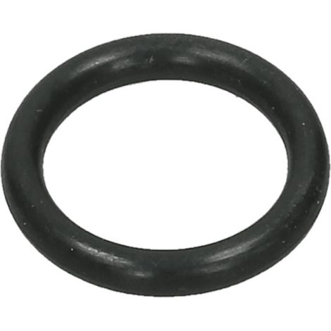 JOINT O RING 13.3 X 2.4 POUR NETTOYEUR HAUTE-PRESSION KARCHER - 63620780