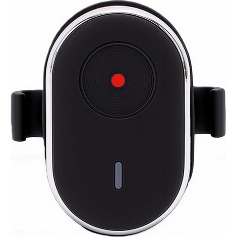 Télécommande de Caméra d'action, Télécommande sans Fil Bluetooth, Accessoires de Caméra d'action étanches, à Montage Magnétique Adaptée pour Action 6 5P 4, Idéale pour (1/5)