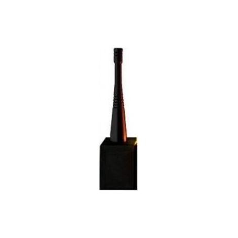 Antenna Accordata Per Lampeggiatori 433,92 Mhz ( Came Cod. 001Dd-1Ta433 )