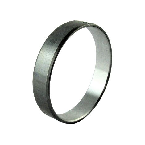 Konverterhülse JF011E RE0F10A 39,6 mm x 36,55 mm x 7,95 mm Bimetall