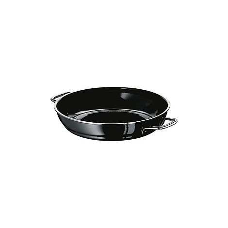 Silit Brat-u.Servierpfanne 24cm Professional