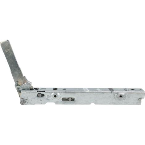CHARNIERE GAUCHE OU DROITE pour FOUR BEKO - 210480427 (1/3)