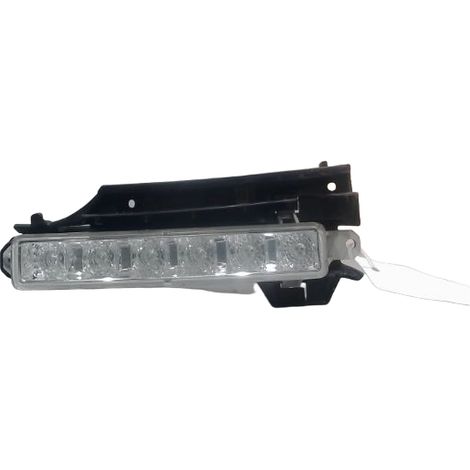Feux Position Droit TOYOTA Aygo [PRODUIT D'OCCASION]♻️814300h010 (1/3)