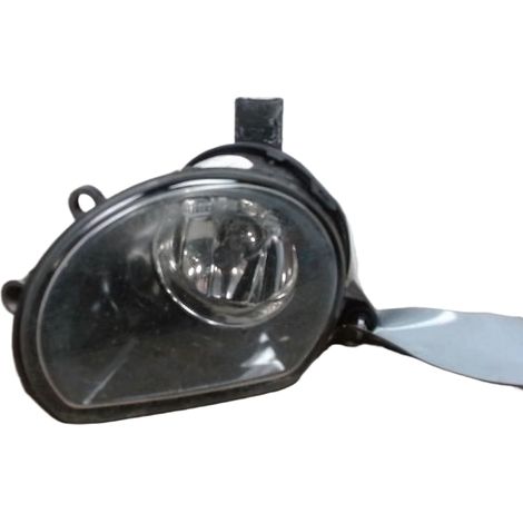 [PRODUIT D'OCCASION] Phare Antibrouillard Avant Droit AUDI A3 Sportback ♻️ Ref Oe. 1n0247003 - Garantie à vie (1/3)